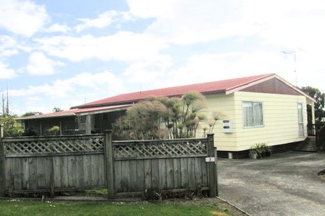 Photo of property in 3 Puawai Street, Kaiwaka, 0573