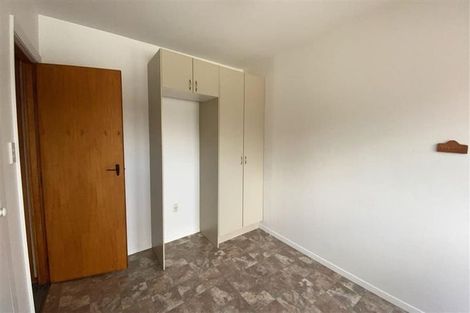 Photo of property in 26b Peer Street, Upper Riccarton, Christchurch, 8041