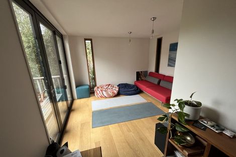 Photo of property in 24 Valley Road, Cashmere, Christchurch, 8022