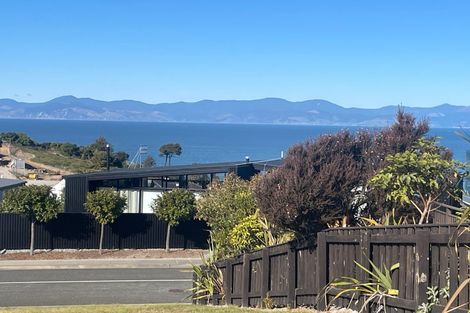Photo of property in 1 Portland Place, Kaiteriteri, Motueka, 7197