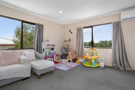 Photo of property in 57b Osprey Drive, Welcome Bay, Tauranga, 3112