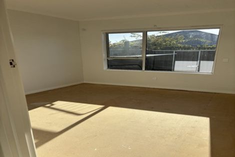 Photo of property in 74b William Street, Richmond, 7020