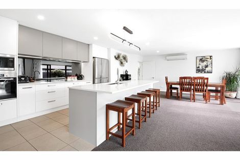 Photo of property in 8 Waipara Road, Pegasus, 7612