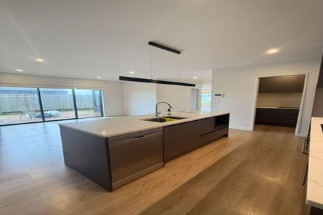 Photo of property in 79 Clarks Beach Road, Clarks Beach, 2122