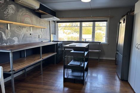 Photo of property in 76 Emano Street, Toi Toi, Nelson, 7010
