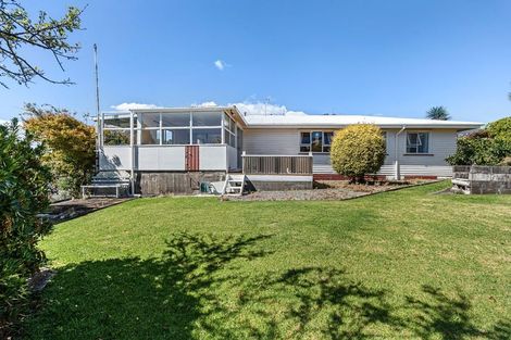 Photo of property in 88b South Road, Blagdon, New Plymouth, 4310