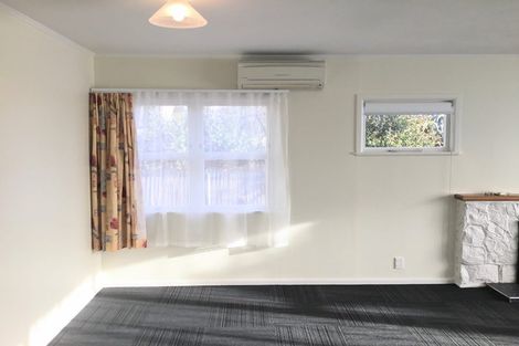 Photo of property in 165 Nayland Road, Stoke, Nelson, 7011