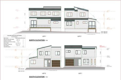 Photo of property in 11 Kilcar Place, Massey, Auckland, 0614