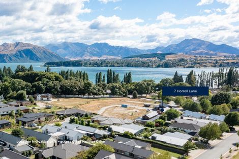 Photo of property in 7 Horrell Lane, Wanaka, 9305