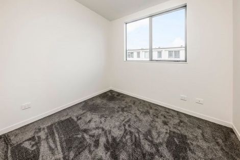 Photo of property in 12 Grange Road, Papatoetoe, Auckland, 2025