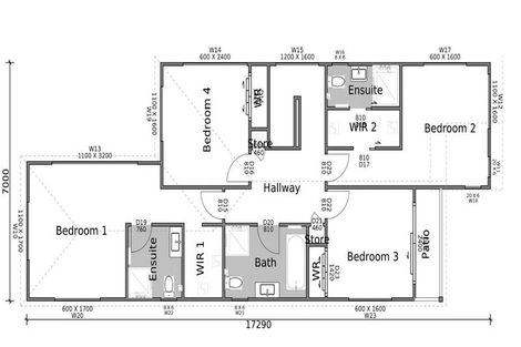 Photo of property in 2 Whakatuora Road, Karaka, 2124