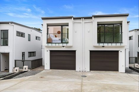 Photo of property in 2/10b Huka Road, Birkenhead, Auckland, 0626