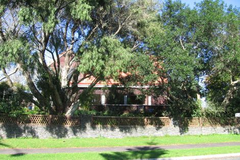 Photo of property in 19 Maygrove Drive, Orewa, 0931