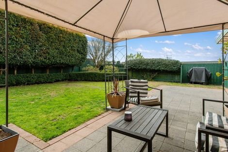 Photo of property in 12 Karamu Terrace, Pyes Pa, Tauranga, 3112
