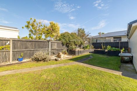 Photo of property in 11 Pegasus Avenue, North New Brighton, Christchurch, 8083