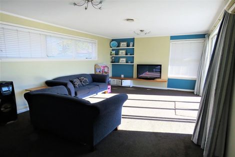 Photo of property in 50 Brougham Street, Westport, 7825