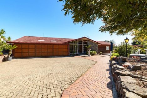 Photo of property in 348 Maungatapu Road, Maungatapu, Tauranga, 3112