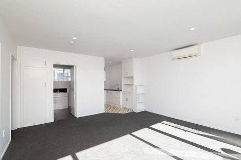 Photo of property in 5/32 Tonbridge Street, Merivale, Christchurch, 8014