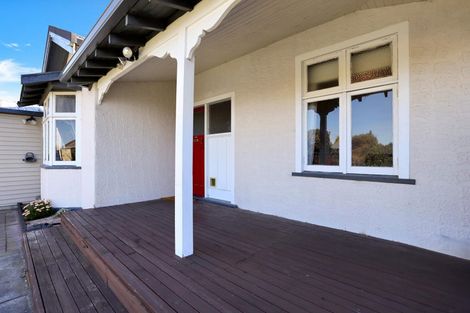 Photo of property in 117 Creek Road, Allenton, Ashburton, 7700