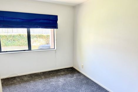 Photo of property in 12 Senator Drive, Manurewa, Auckland, 2105