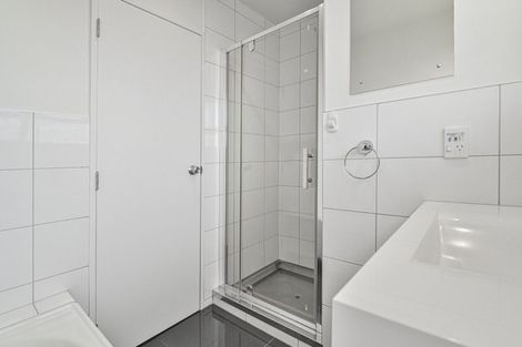 Photo of property in 34 Mcelwee Street, Jervoistown, Napier, 4112