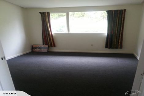 Photo of property in 57 Manapouri Street, Ravensbourne, Dunedin, 9022