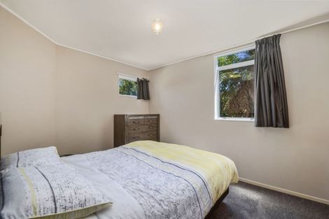 Photo of property in 4/150 Te Heuheu Street, Taupo, 3330