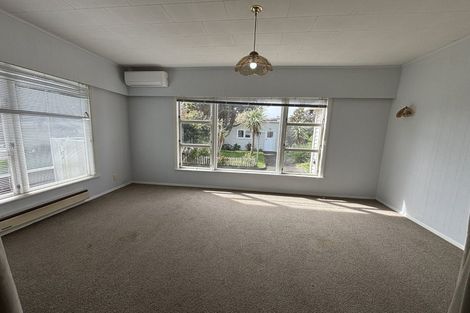 Photo of property in 38 Kauri Street, Miramar, Wellington, 6022