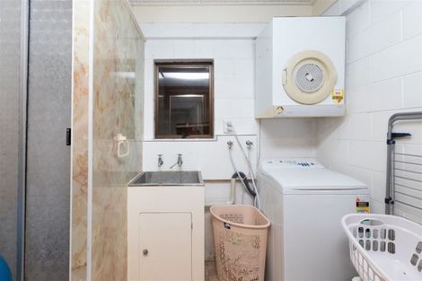 Photo of property in 39 Sunnyhills Avenue, Glenview, Hamilton, 3206