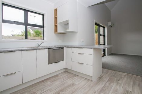 Photo of property in 27u3 Seddon Road, Frankton, Hamilton, 3204