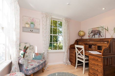 Photo of property in 2 Tuamarina Track, Tuamarina, Blenheim, 7273