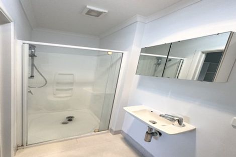 Photo of property in 79 Stanley Road, Glenfield, Auckland, 0629