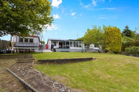 Photo of property in 14 Waikato Place, Tokoroa, 3420