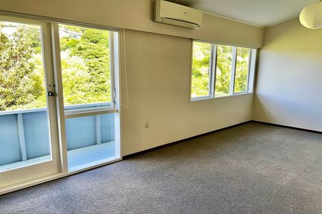 Photo of property in 7 Hereford Street, Wilton, Wellington, 6012
