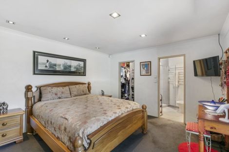 Photo of property in 181 Maungatapu Road, Maungatapu, Tauranga, 3112