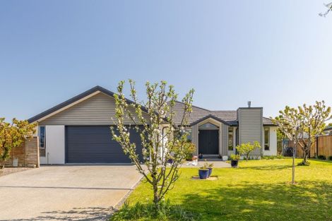 Photo of property in 29 Aroha Street, Pegasus, 7612