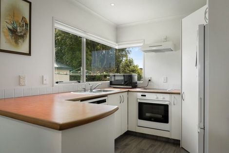 Photo of property in 31c Walker Street, Waihi, 3610