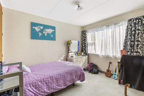 Photo of property in 22 Michael Avenue, Dinsdale, Hamilton, 3204