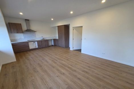 Photo of property in 627 Ferry Road, Woolston, Christchurch, 8023