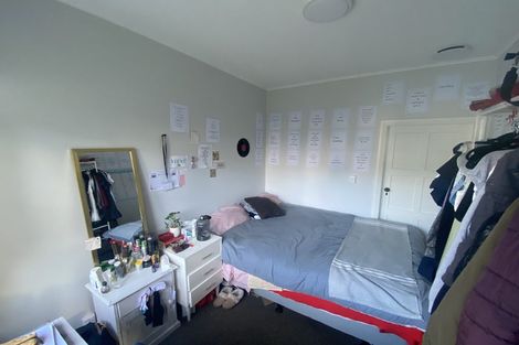 Photo of property in 2 Kawaka Street, Riccarton, Christchurch, 8041