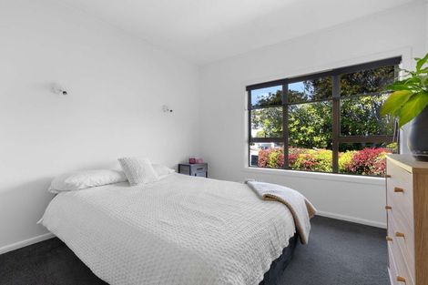 Photo of property in 18 Henderson Street, Whakatane, 3120