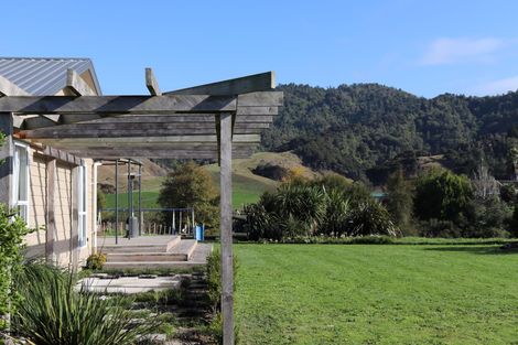 Photo of property in 27 Riverside Way, Ngaruawahia, Huntly, 3771