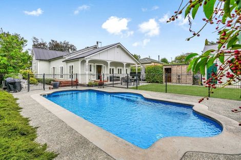 Photo of property in 60 Essex Street, Masterton, 5810