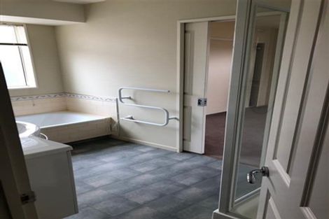 Photo of property in 144 Hall Street, Hokitika, 7810