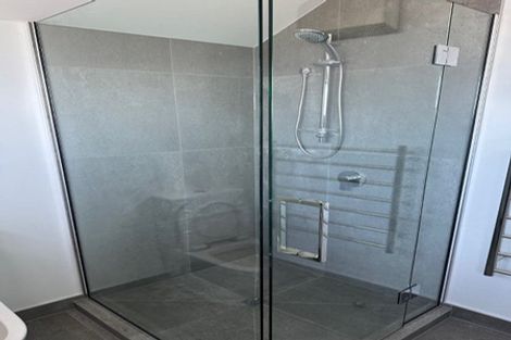 Photo of property in 2/33 Harker Street, Spreydon, Christchurch, 8024