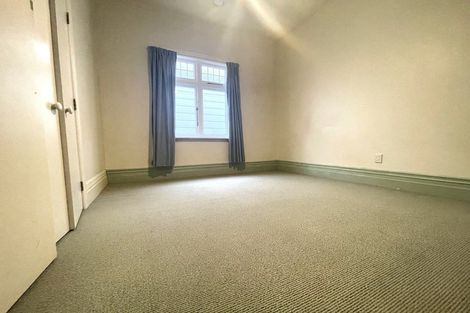 Photo of property in 61 Owen Street, Newtown, Wellington, 6021