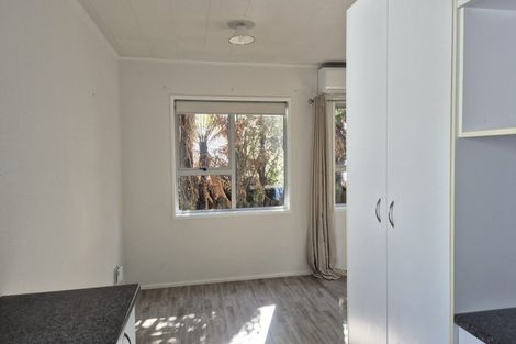 Photo of property in 31 Waikuta Road, Ngongotaha, Rotorua, 3010