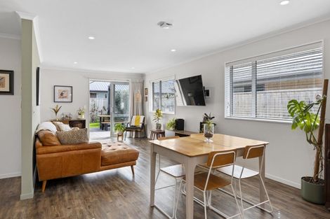 Photo of property in 16 Keene Street, Wigram, Christchurch, 8042