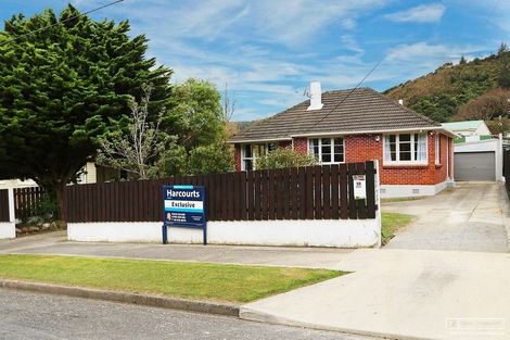 Photo of property in 58 Judd Crescent, Naenae, Lower Hutt, 5011