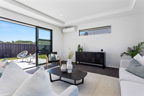 Photo of property in 3 Karos Lane, Northwood, Christchurch, 8051